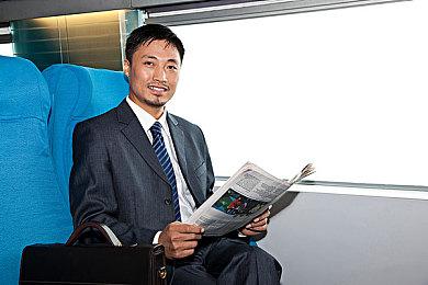 《艾尔登法环：黑夜君临》今晚现已开启额外测试 补偿玩家